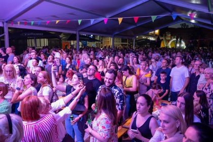 streetfoodstage
