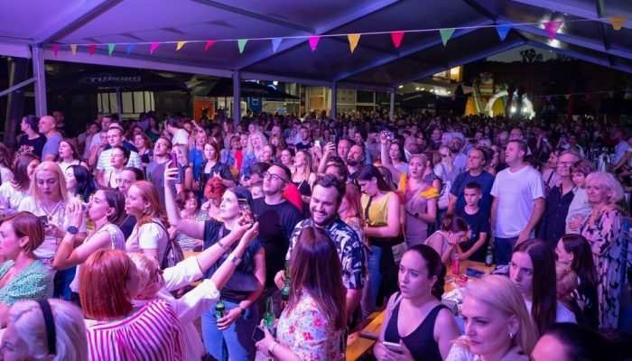 streetfoodstage