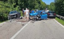 Foto: Društvene mreže