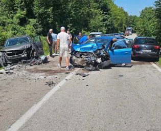 Foto: Društvene mreže