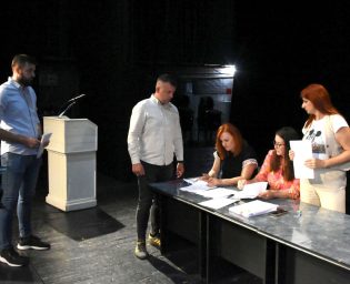 subvencije za kamate