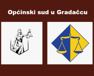 sud-u-gradaccu