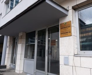 sud_kantonalni