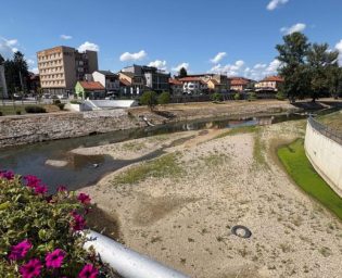 Foto: Visoko.ba