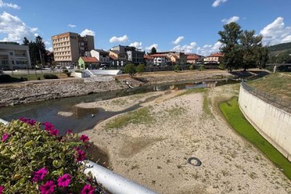 Foto: Visoko.ba