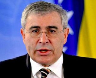 sven alkalaj