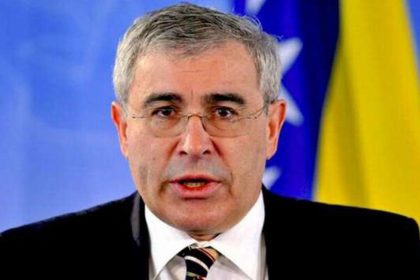 sven alkalaj
