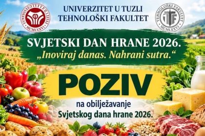 svjetski dan hrane