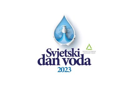 svjetski dan voda 2023