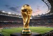 svjetsko prvenstvo_fifa-mundijal
