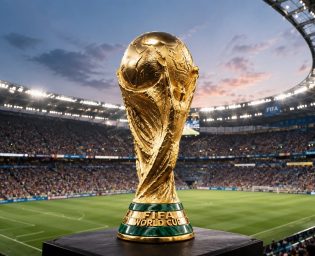 svjetsko prvenstvo_fifa-mundijal