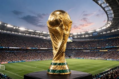 svjetsko prvenstvo_fifa-mundijal