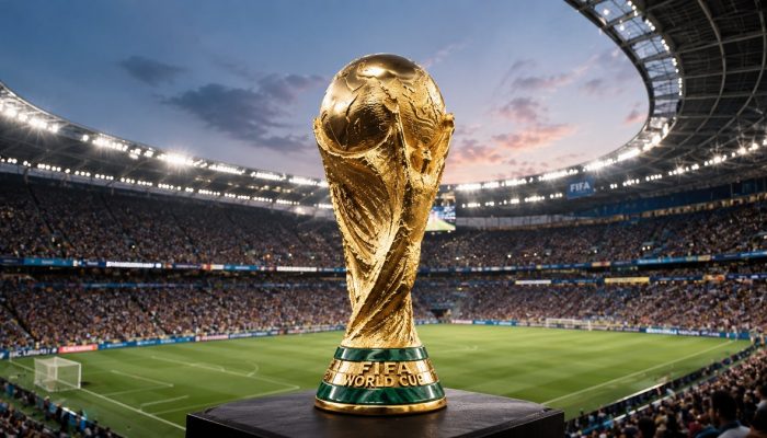 svjetsko prvenstvo_fifa-mundijal