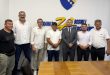 szbih_celic