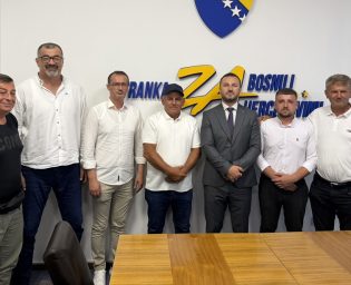 szbih_celic