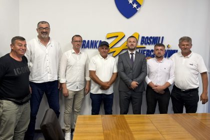 szbih_celic