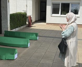 tabuti-kolektivna dzenaza_veljaci