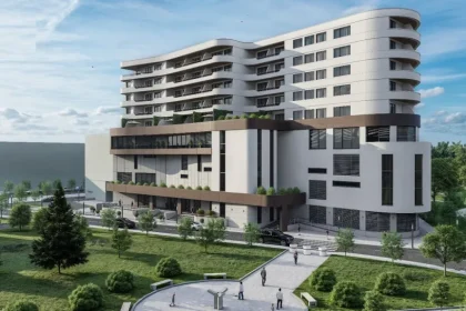 tc-bazar-zivinice-1