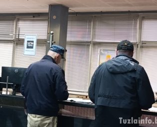 temu_tuzla