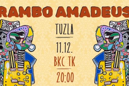 thumbnail_1011_rambo_tuzla_2