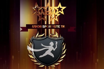 thumbnail_2101_izbor_sportiste_tk