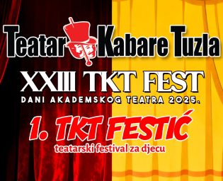 thumbnail_23 TKT FEST jpg EVENT