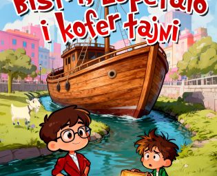 thumbnail_Bistri, Lupetalo i kofer tajni plakat za internet JPG