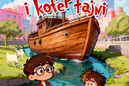 thumbnail_Bistri, Lupetalo i kofer tajni plakat za internet JPG