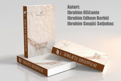 thumbnail_Bosanske elifnice plakat