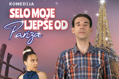 thumbnail_Bosanski kulturni centar TUZLA 28.11.'25.