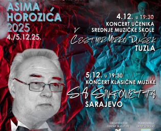 thumbnail_DANI ASIMA HOROZIĆA PLAKAT - FINAL