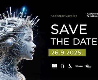 thumbnail_Evropska noć istraživača 2025 (2)