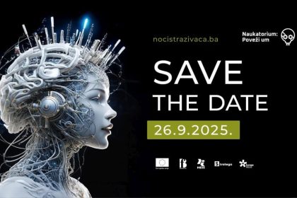 thumbnail_Evropska noć istraživača 2025 (2)