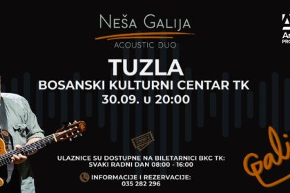 thumbnail_GALIJA-FB-EVENT-PHOTO-1024x536