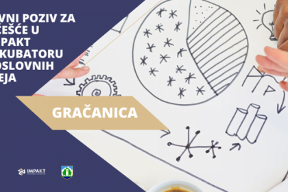 thumbnail_Gračanica 2024 web
