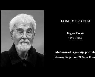thumbnail_Komemoracija Began Turbic