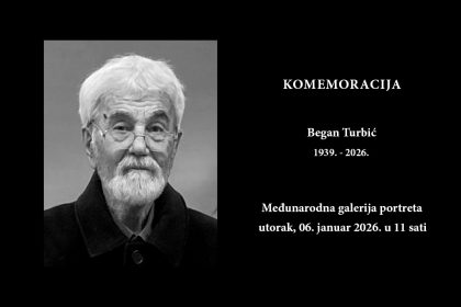 thumbnail_Komemoracija Began Turbic