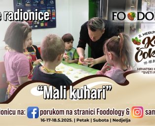 thumbnail_Mali kuhari Portal baner