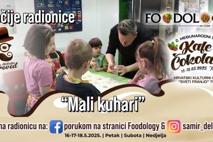 thumbnail_Mali kuhari Portal baner