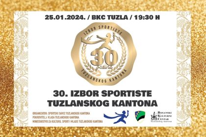 thumbnail_PLAKAT SSTK 2024