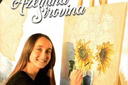 thumbnail_Plakat Azemina Sirovina novembar 2022