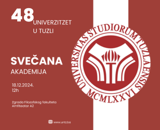 thumbnail_Plakat Svečana akademija