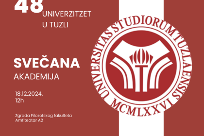 thumbnail_Plakat Svečana akademija