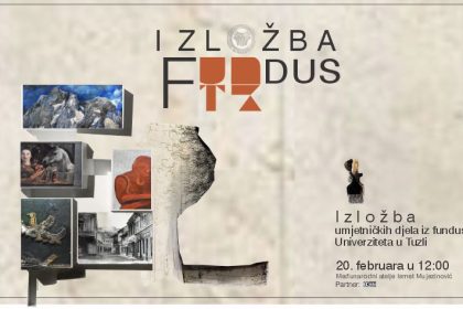 thumbnail_Plakat za FACEBOOK za izlozbu_4 2 2025