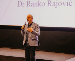 thumbnail_Predavanje dr. Ranka Rajovića_1