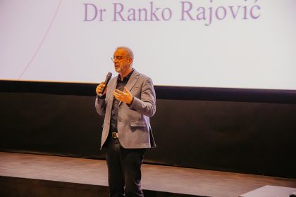 thumbnail_Predavanje dr. Ranka Rajovića_1