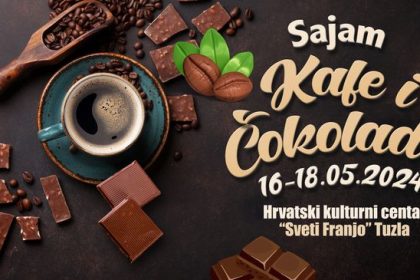 thumbnail_Sajam Kafe i Čokolade