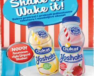 thumbnail_Shake it!