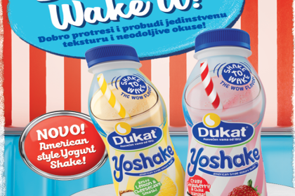 thumbnail_Shake it!