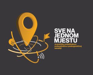 thumbnail_Sve na jednom mjestu (1)